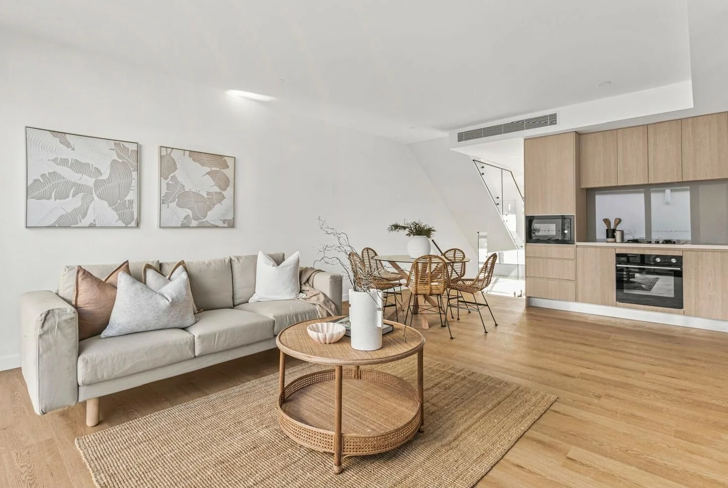 Additional image 3 of North Kellyville NSW 2155