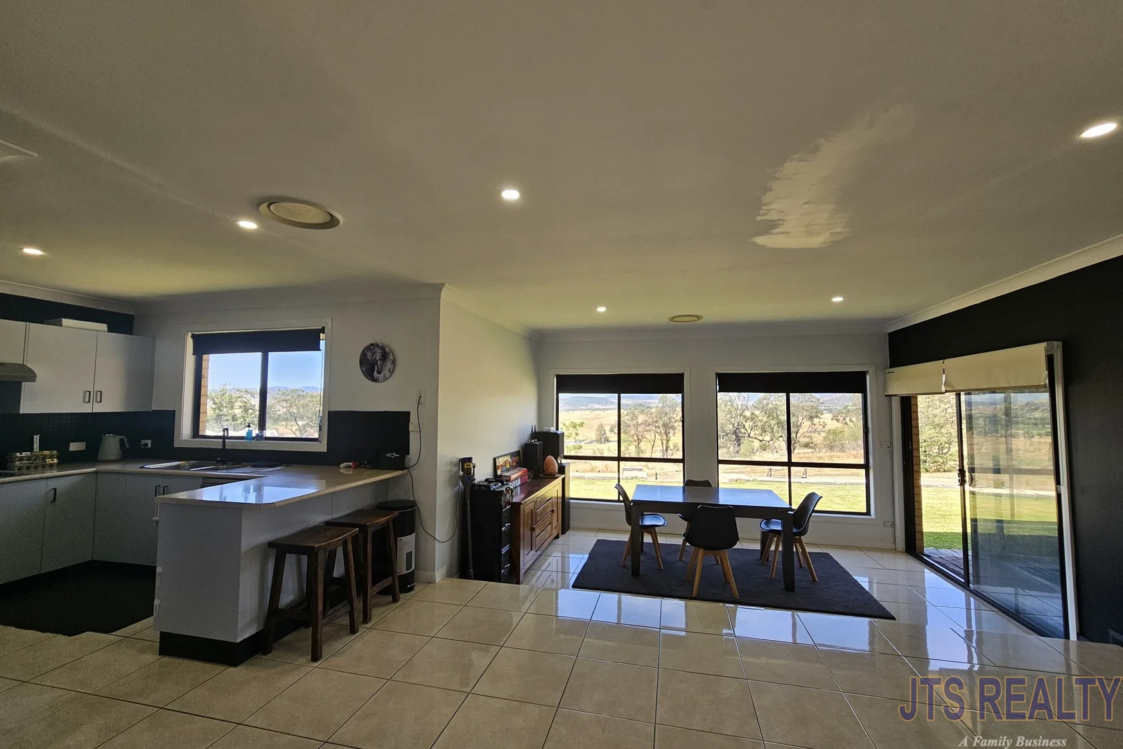 Additional image 5 of 14 Upper Campbell Street, Aberdeen NSW 2336