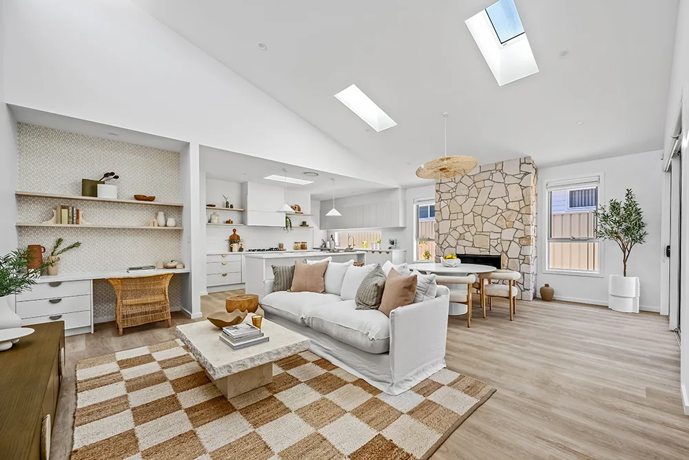 Additional image 14 of Lot 9 Aberlee Drive, Huntly VIC 3551