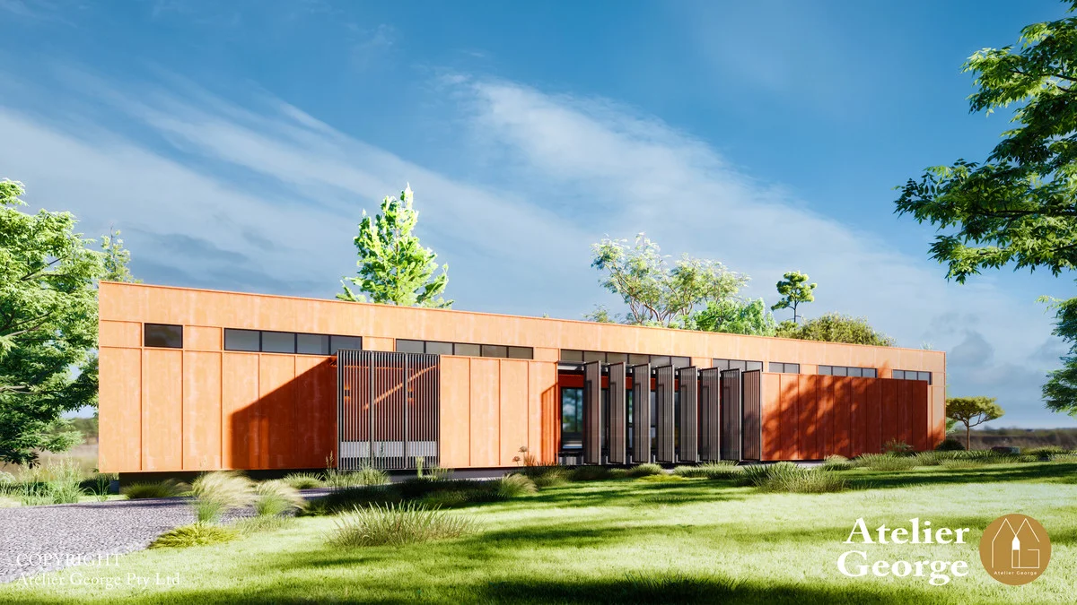 Additional image 6 of 13 Grace Court, Elliminyt VIC 3250