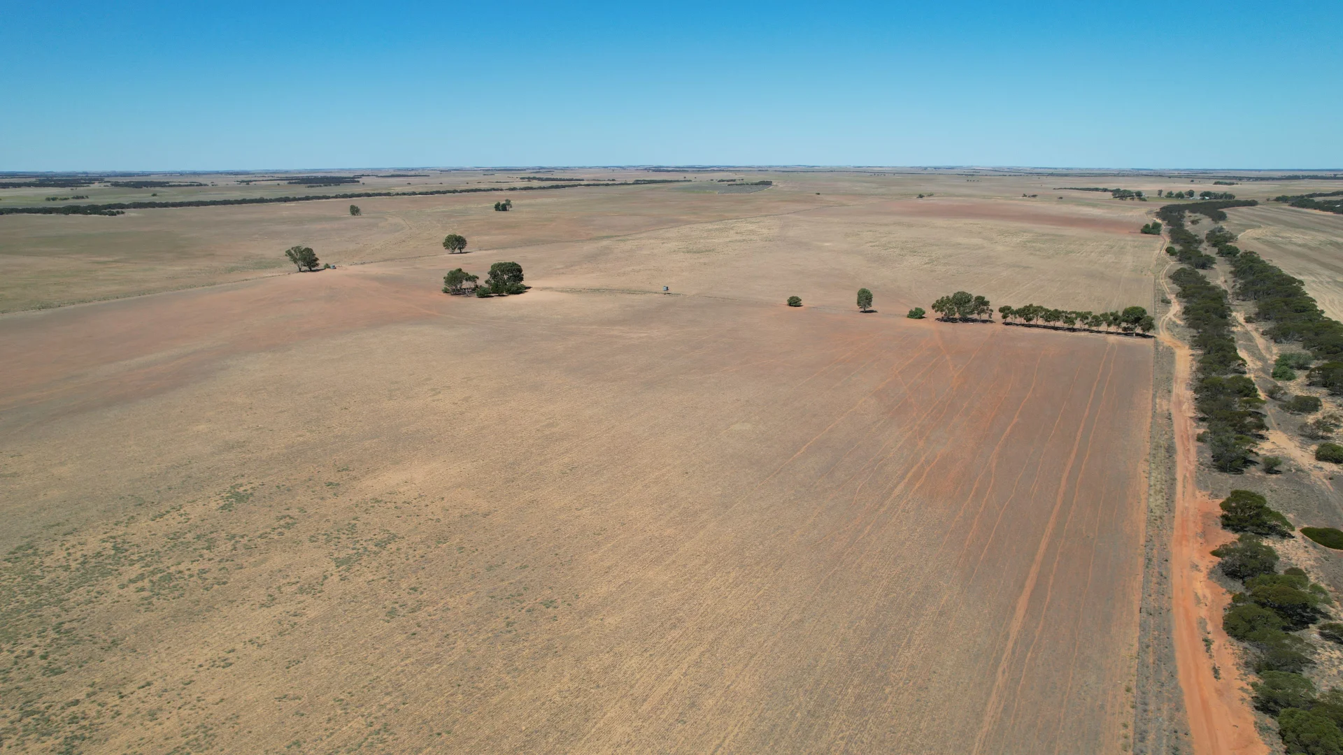 Additional image 14 of Lot 1 Stones Track & Lot 17 Kulkami Road, Karoonda SA 5307