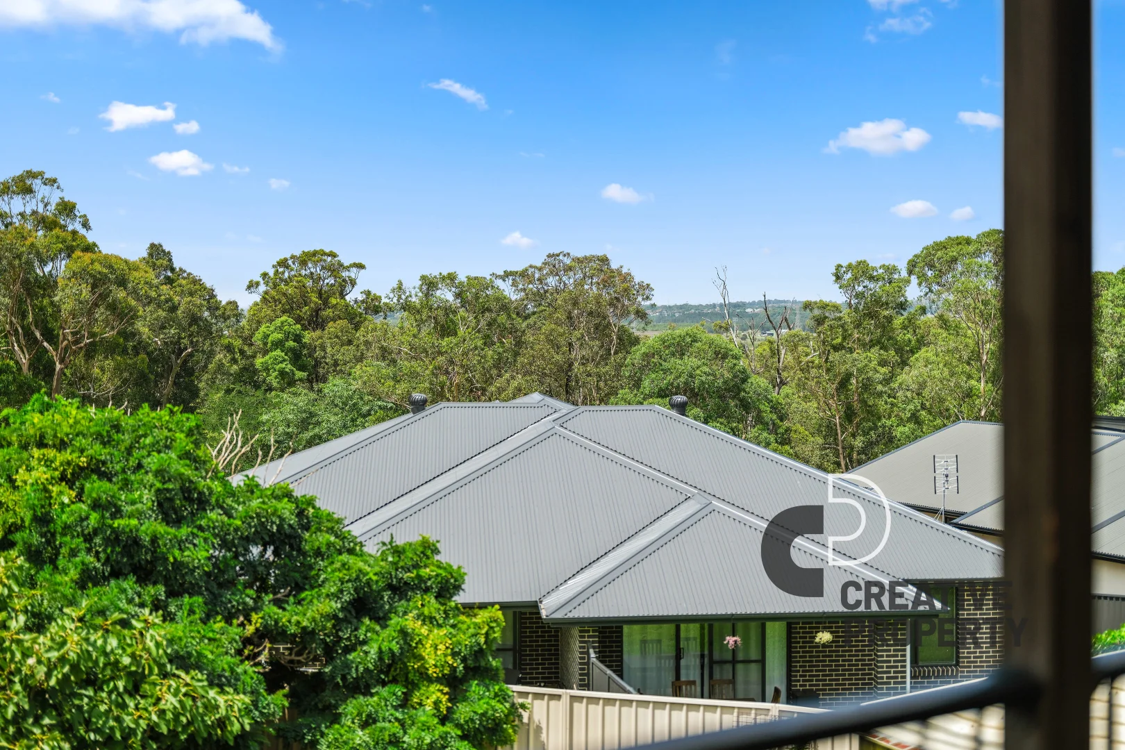 Additional image 15 of 36 Berrico Avenue, Maryland NSW 2287