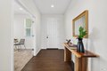 Additional image 12 of 1535 Arlington Ct, Dixon, CA, 95620