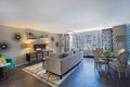 Additional image 3 of 860 N Dewitt Pl, Chicago, IL, 60611