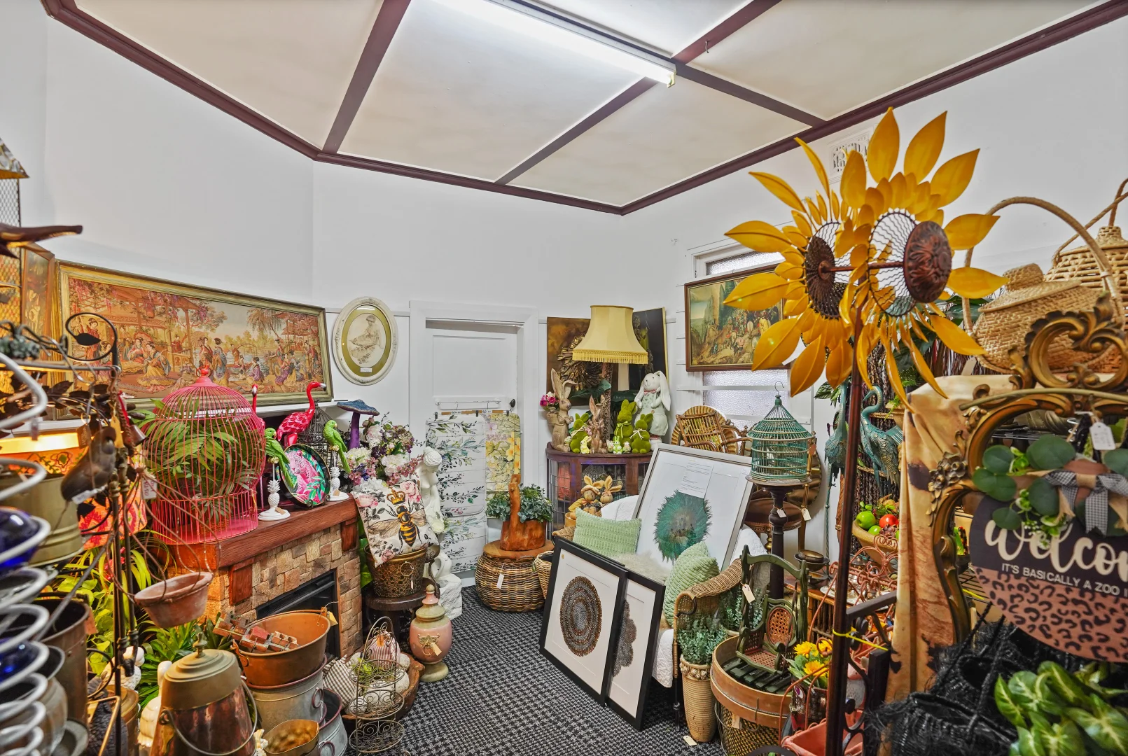 Additional image 15 of 45 Gaskill Street, Canowindra NSW 2804