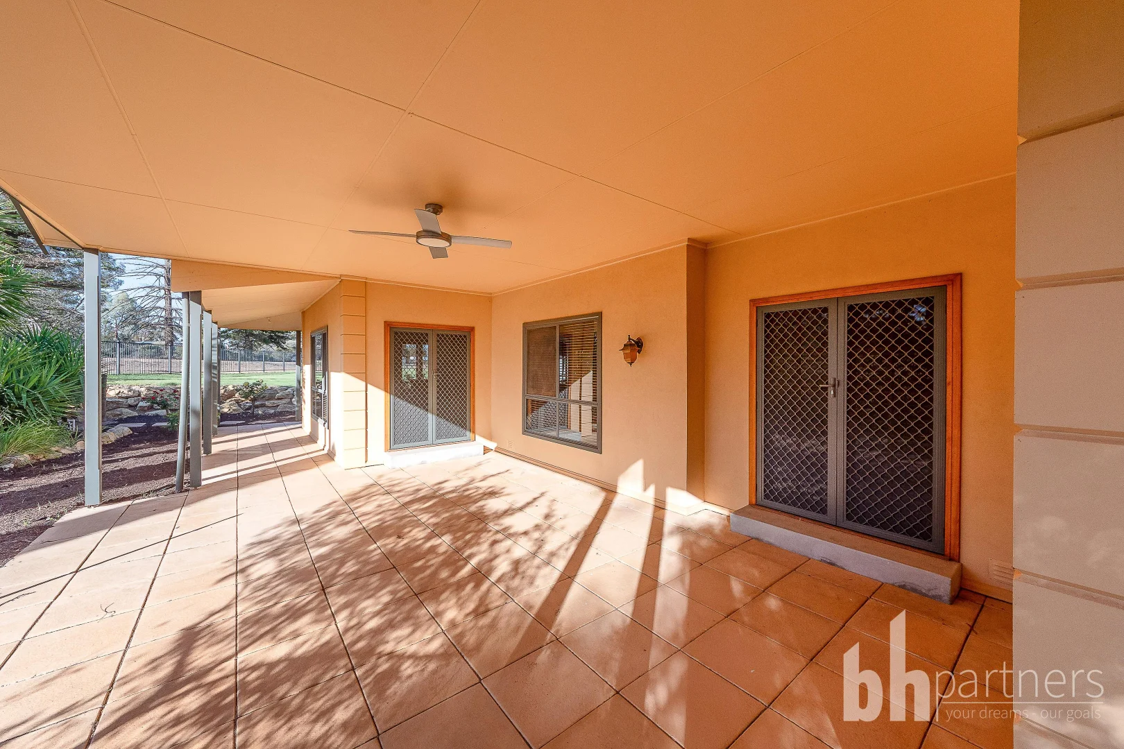 Additional image 40 of 291 Winkie Road, Berri SA 5343