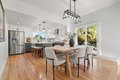 Additional image 16 of 105 Dunsmuir Ct, Aptos, CA, 95003