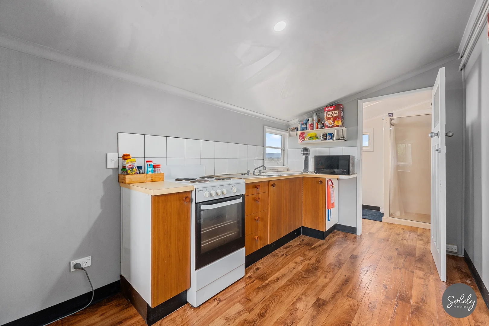 Additional image 8 of 79-81 Loftus Street, Bemboka NSW 2550