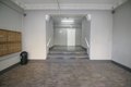 Additional image 4 of 777 S Westmoreland Ave, Los Angeles, CA, 90005