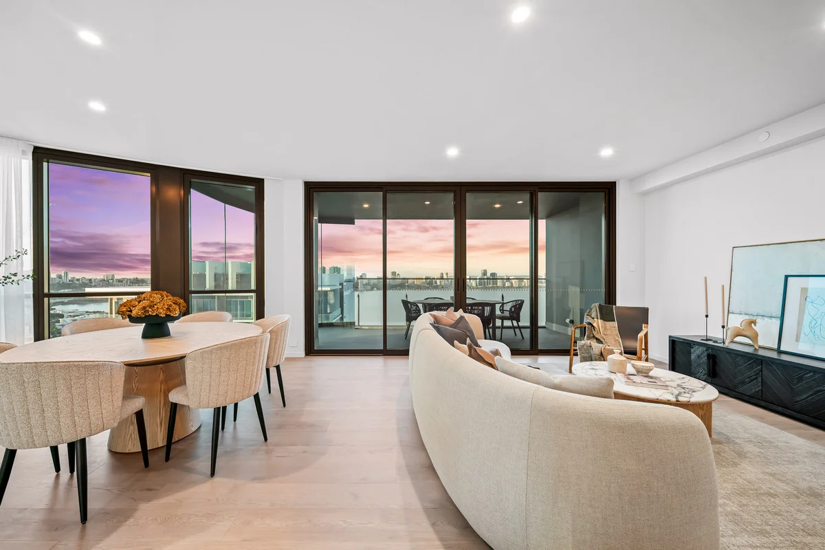 Additional image 6 of 1906/99 Mill Point Road, South Perth WA 6151