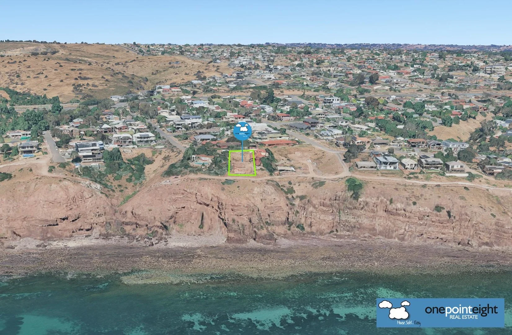 6. The Esplanade, Hallett Cove SA 5158