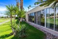 Additional image 28 of 93 Westlake Cir, Palm Springs, CA, 92264