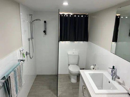 Additional image 8 of U2/142 Watkins Street, White Gum Valley WA 6162