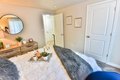 2 Driftwood Ct # 44, Essex, MD, 21221