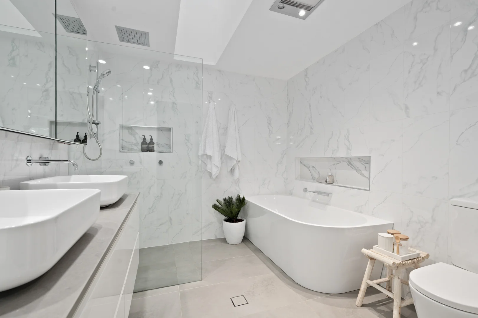 Additional image 10 of 55 Linksley Avenue, Glenhaven NSW 2156