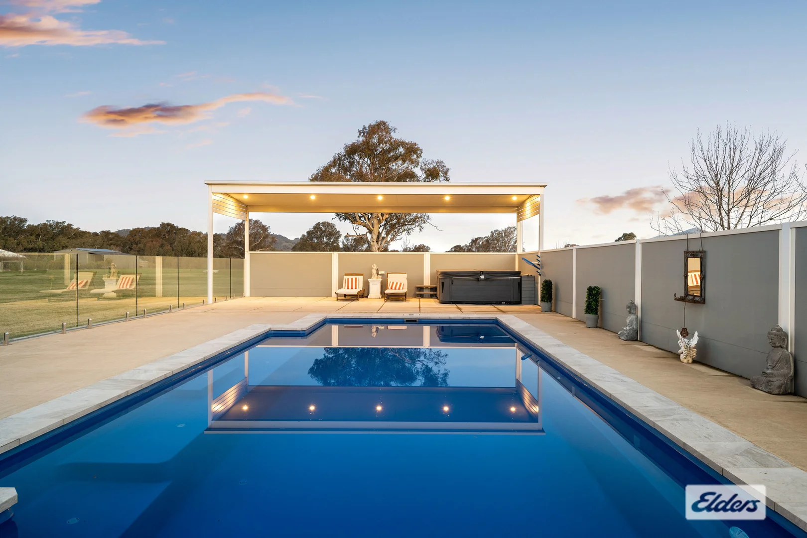 Additional image 26 of 56 Bullington Way, Baranduda VIC 3691