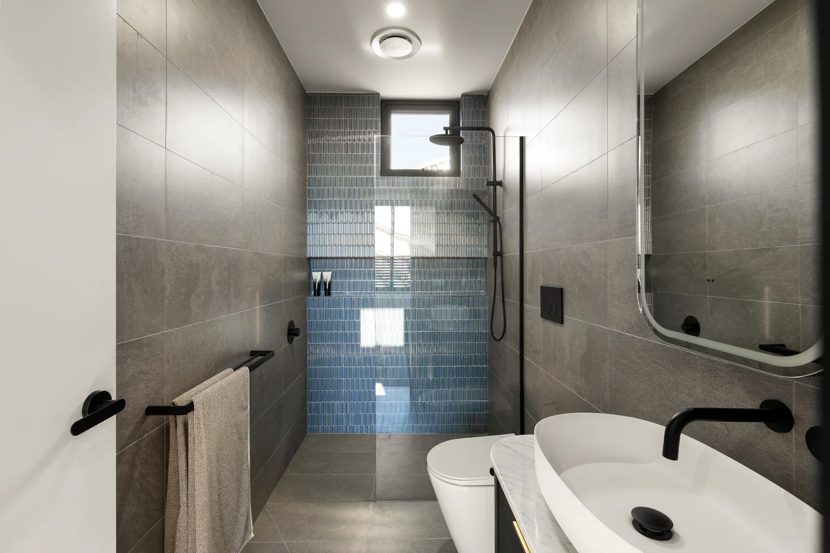 Additional image 9 of 7/109 Abbott Street, Sandringham VIC 3191