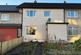 Dewar Avenue, Lochgilphead