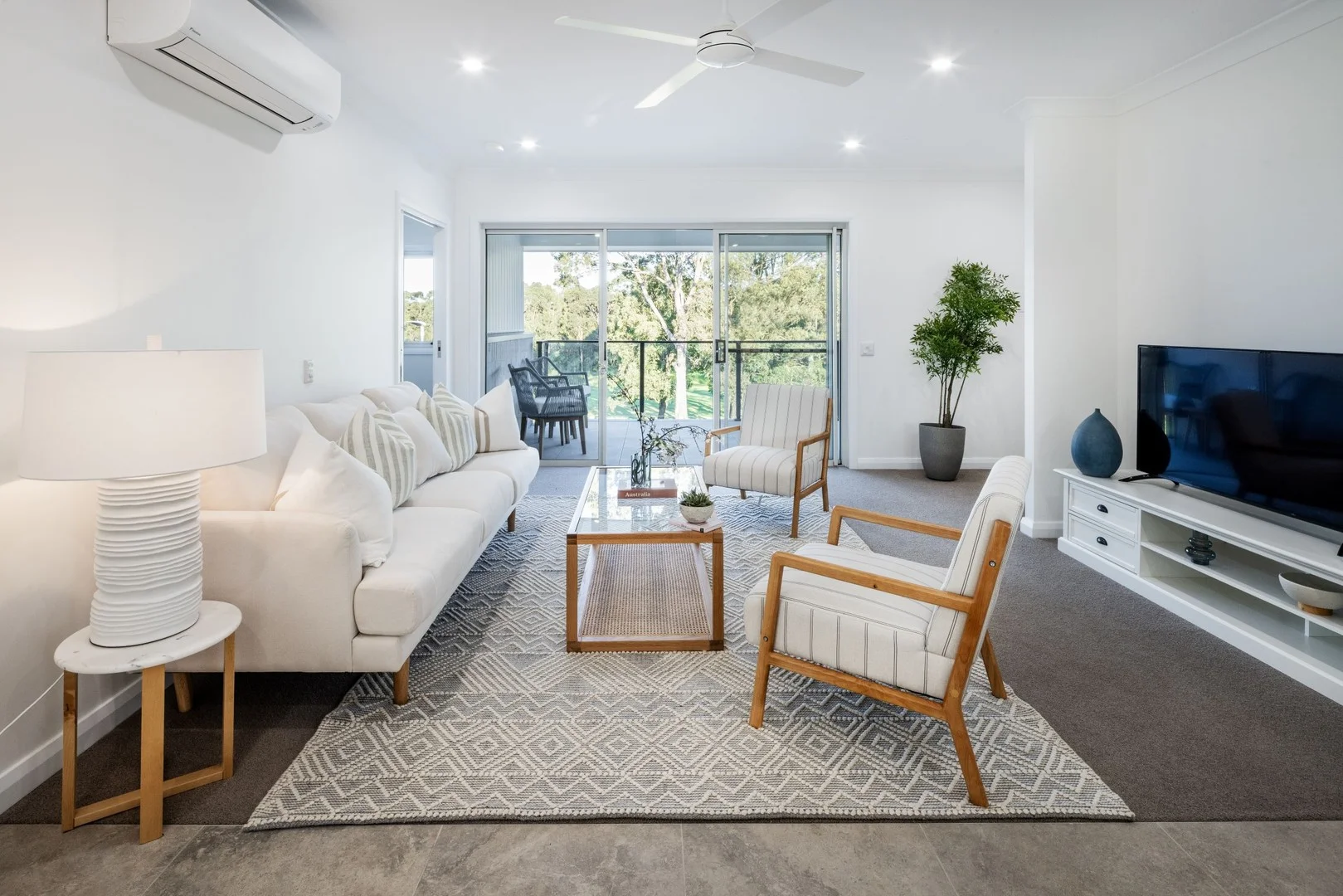 Additional image 2 of IC/036 Ibis Crescent, Shortland NSW 2307