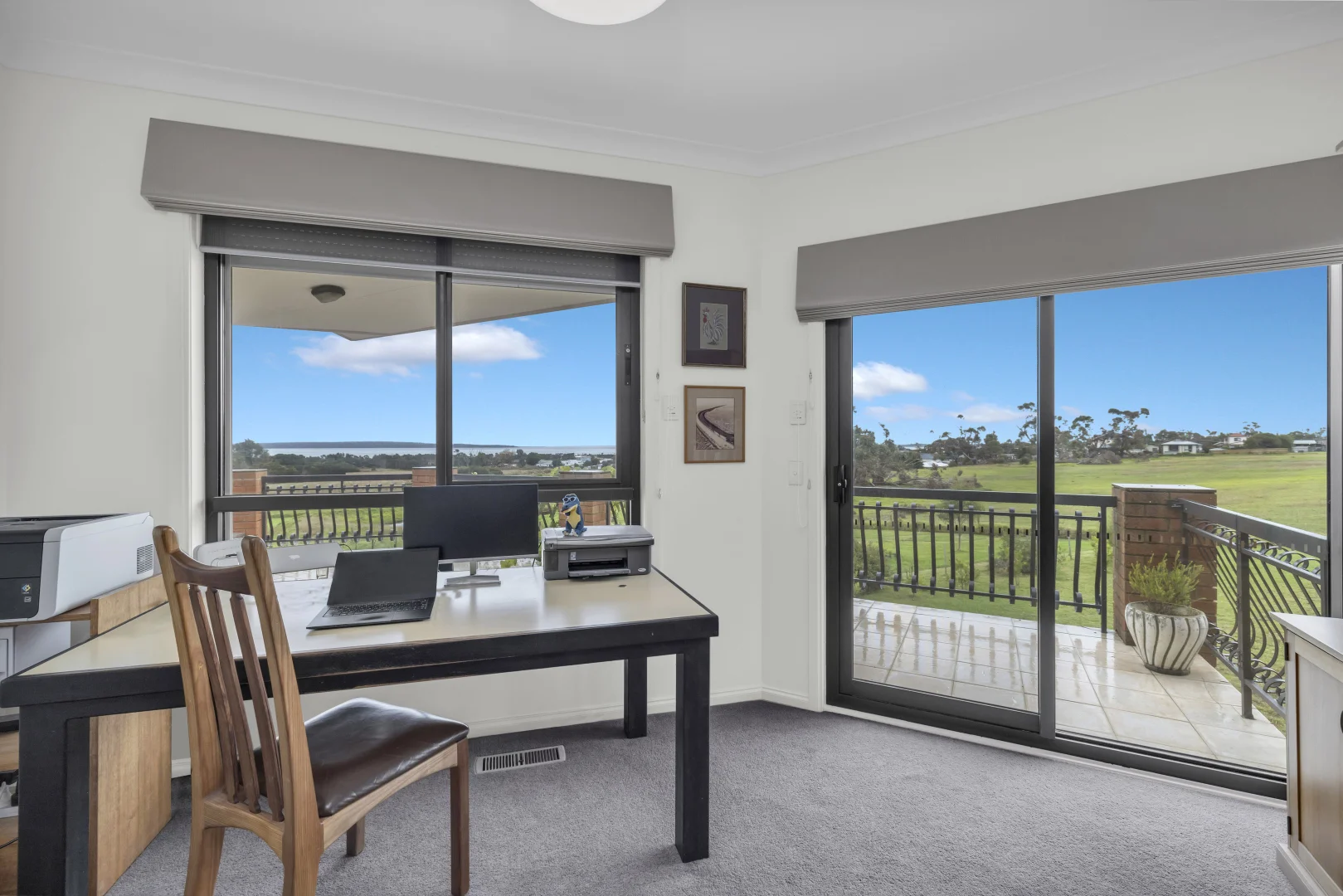 Additional image 6 of 1200 Bass Highway, Grantville VIC 3984