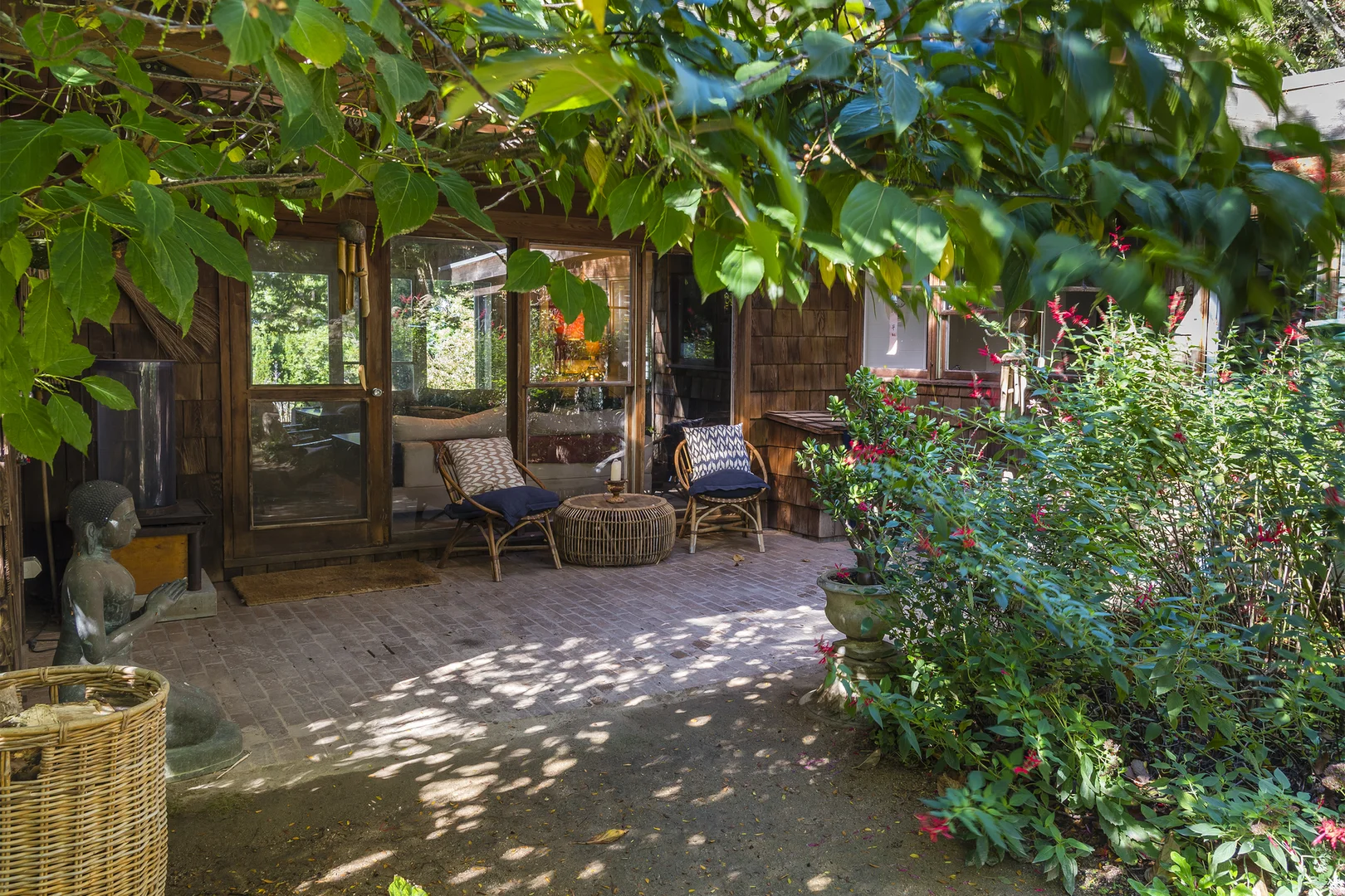 Additional image 5 of 131 Shannons Lane, Kerrie VIC 3434