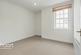 Additional image 8 of Glendower Street, MONMOUTH