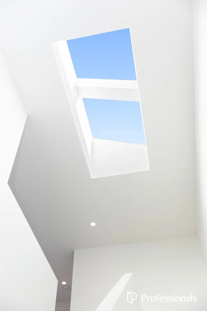 Additional image 6 of 21B Matthews Road, Bentleigh East VIC 3165