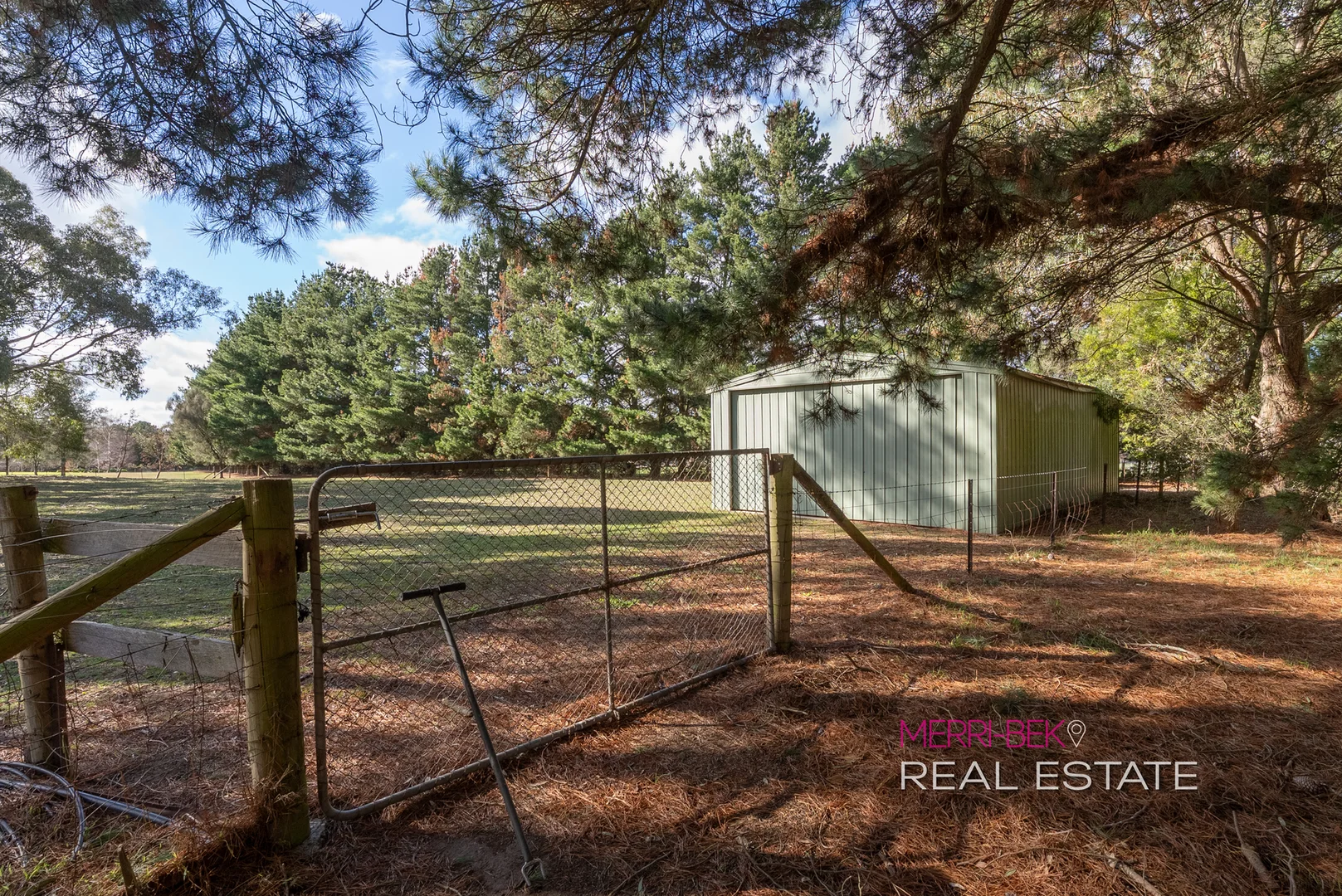 Additional image 14 of 258 Knox Road, Romsey VIC 3434