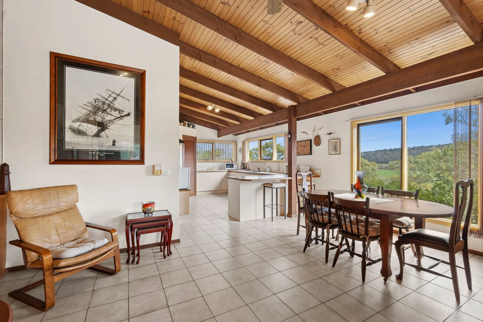 Additional image 8 of 48 Bambra Road, Aireys Inlet VIC 3231