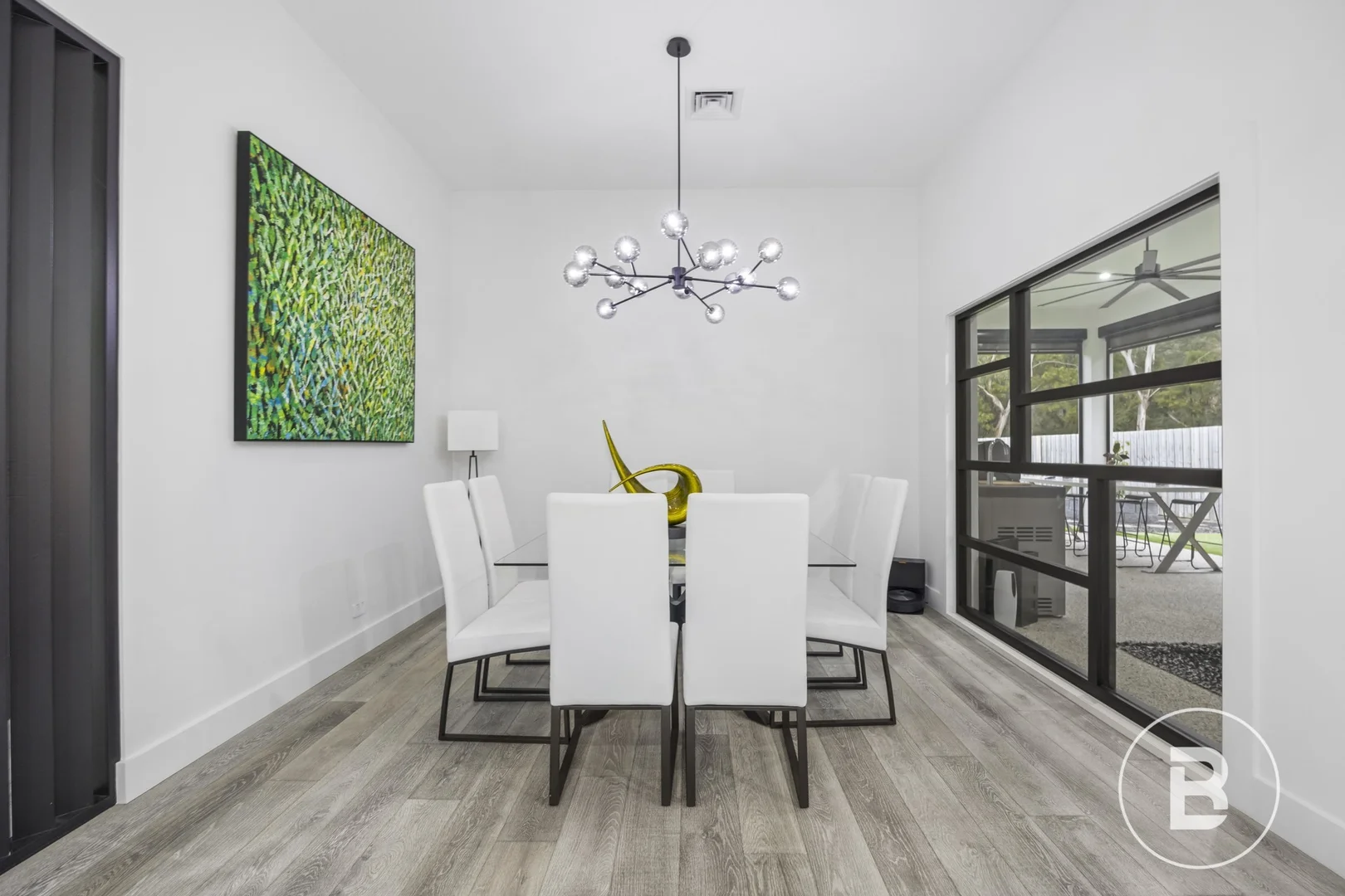 Additional image 19 of 37 Hermitage Avenue, Mount Clear VIC 3350