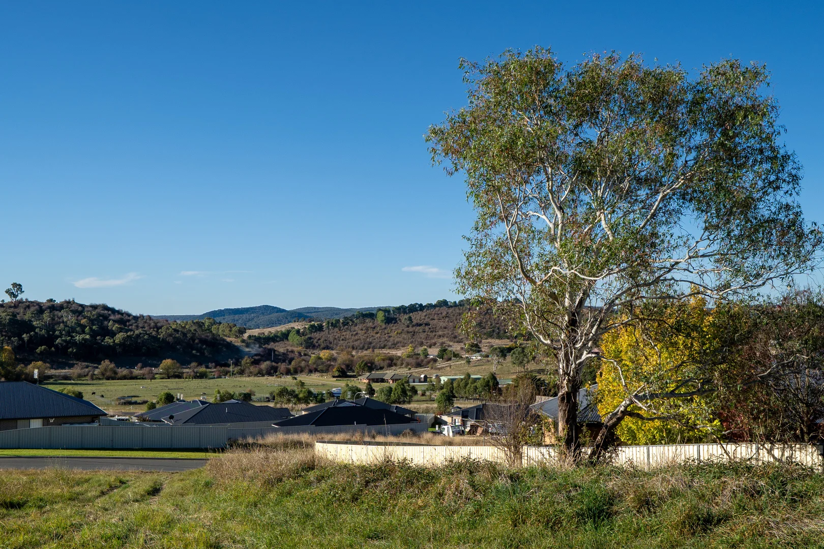 Additional image 4 of Maramba Road, Orange NSW 2800
