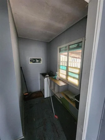 Additional image 22 of 120 Edward St, Charleville QLD 4470