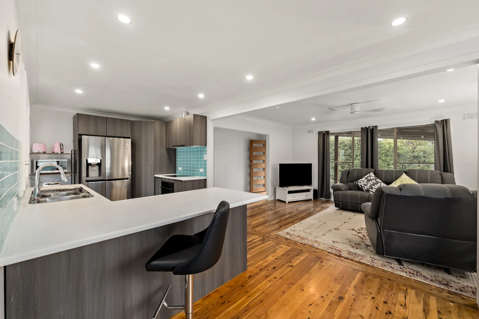 Additional image 7 of 6 Shantalla Crescent, Yass NSW 2582