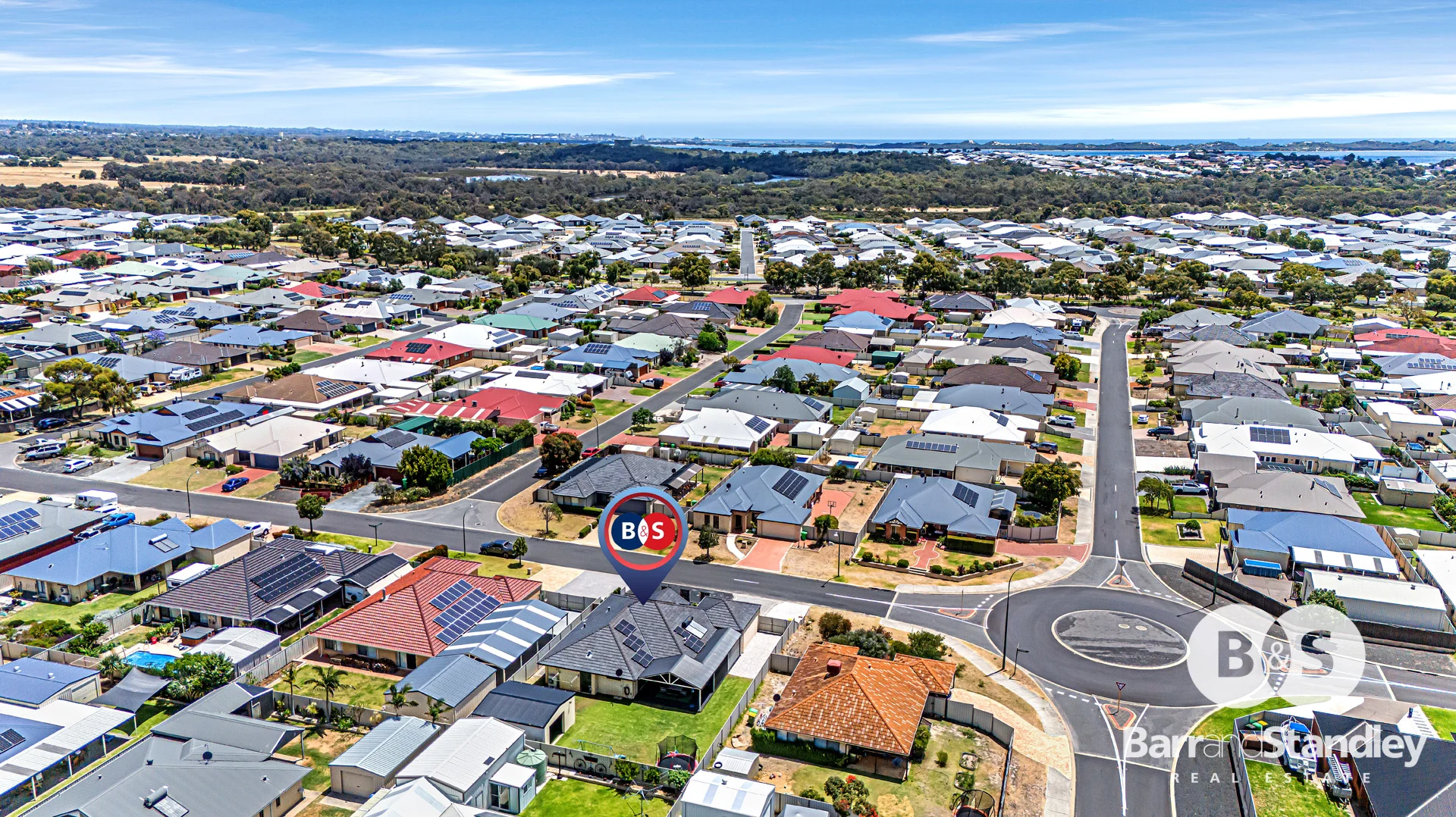 Additional image 27 of 25 Grandite Fairway, Australind WA 6233