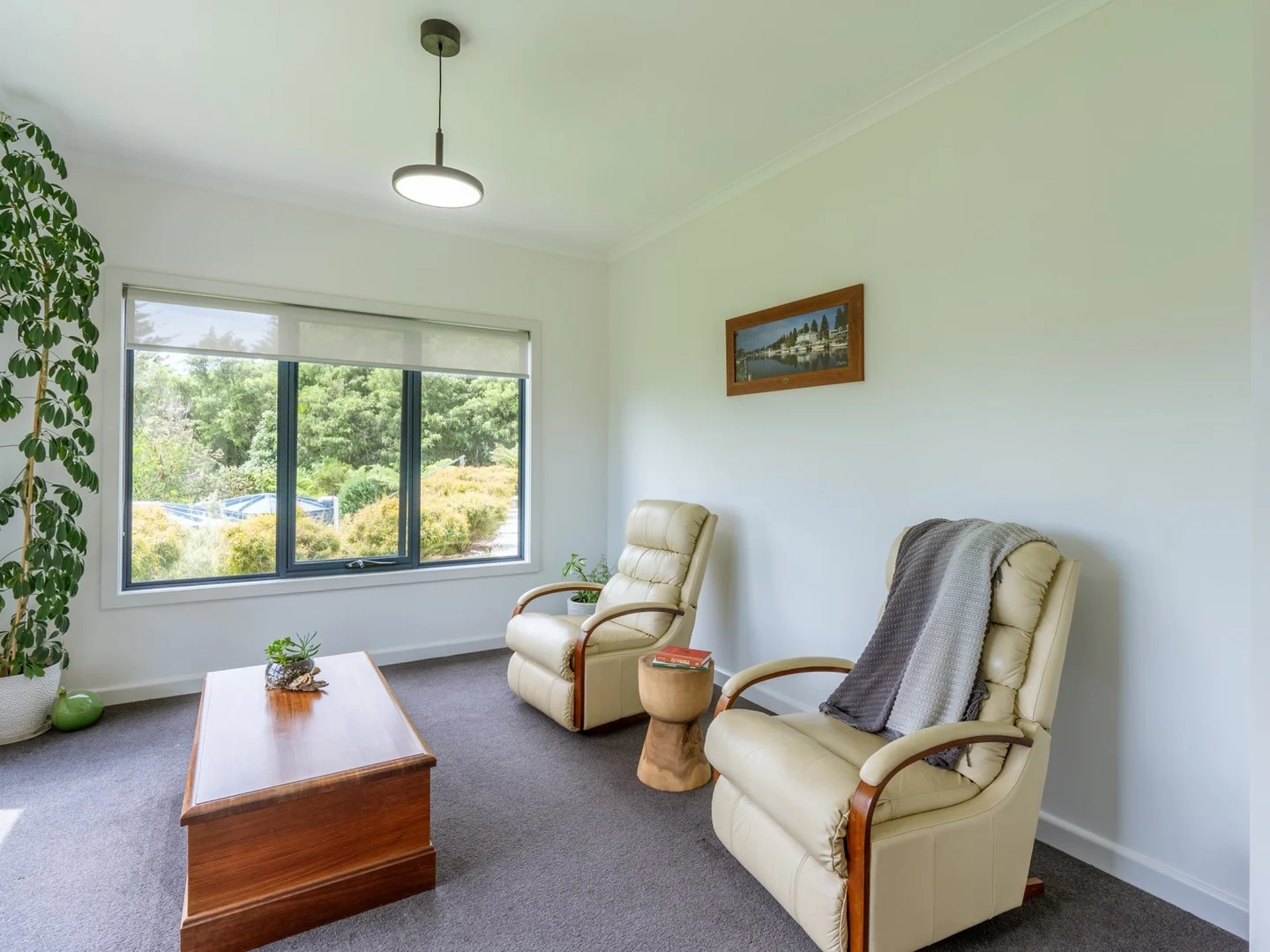 Additional image 11 of 19a Aerodrome Road, Stieglitz TAS 7216