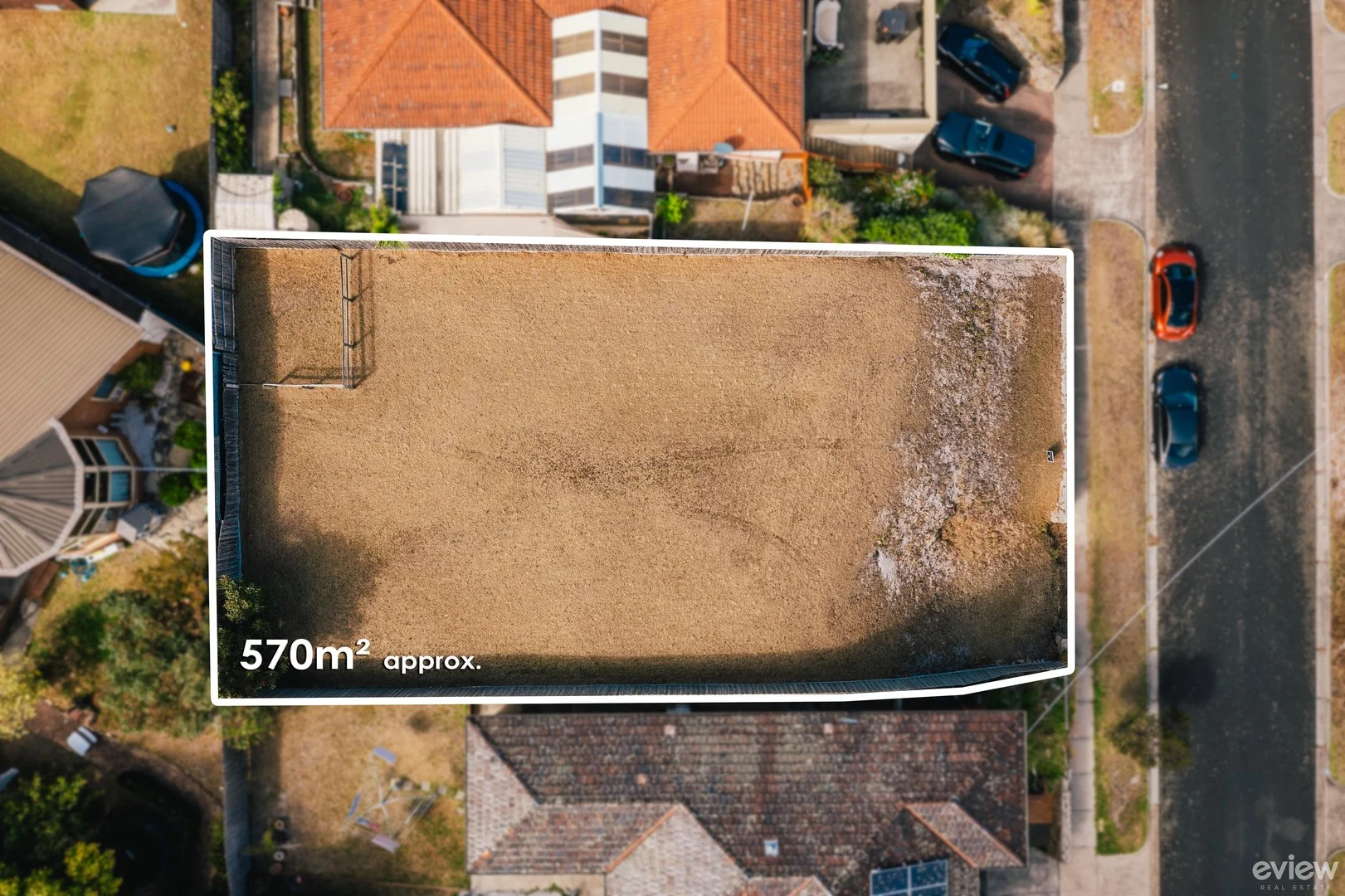 Additional image 10 of 5 Bangor Drive, Frankston VIC 3199
