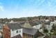 Additional image 7 of Lower South Road, St. Leonards-On-Sea