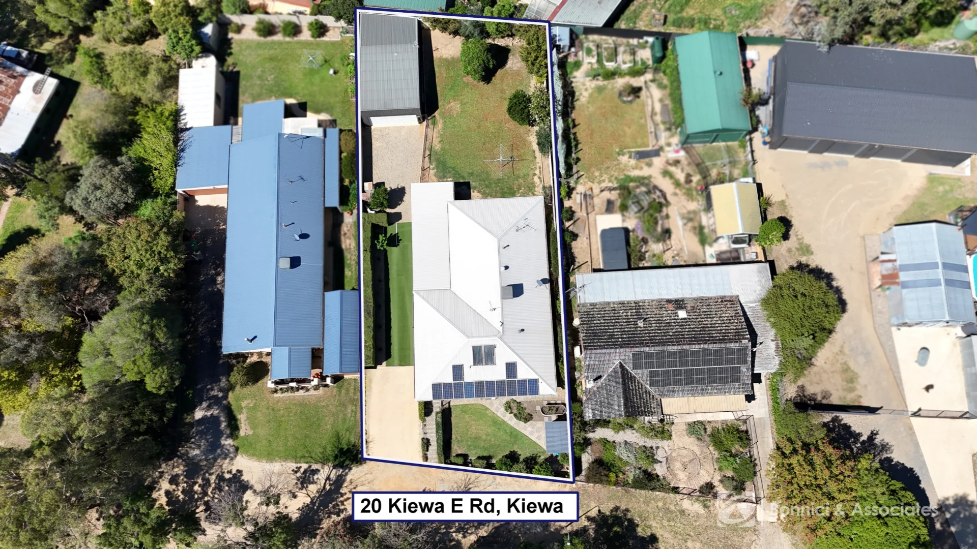 Additional image 26 of 20 Kiewa East Road, Kiewa VIC 3691