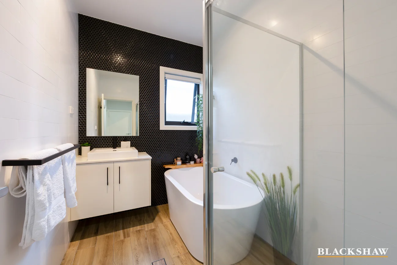 Additional image 13 of 2/21 Bernacchi Street, Mawson ACT 2607