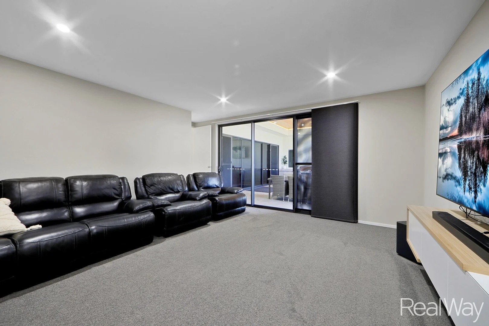 Additional image 23 of 20 Chase Close, Bargara QLD 4670