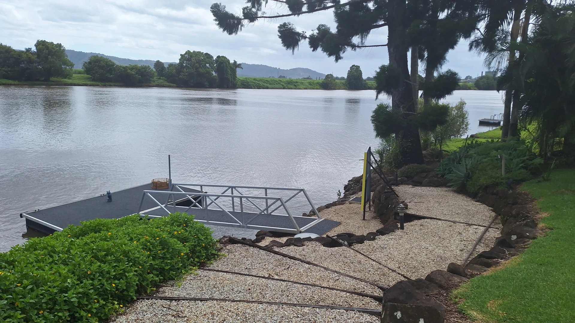 Additional image 27 of 109 Tweed Valley Way, South Murwillumbah NSW 2484