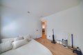 Additional image 37 of 471 Pombo Square Dr, Tracy, CA, 95376
