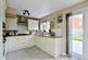 Additional image 10 of Goldfinch Drive, Alsager, Stoke-on-Trent, Cheshire, ST7
