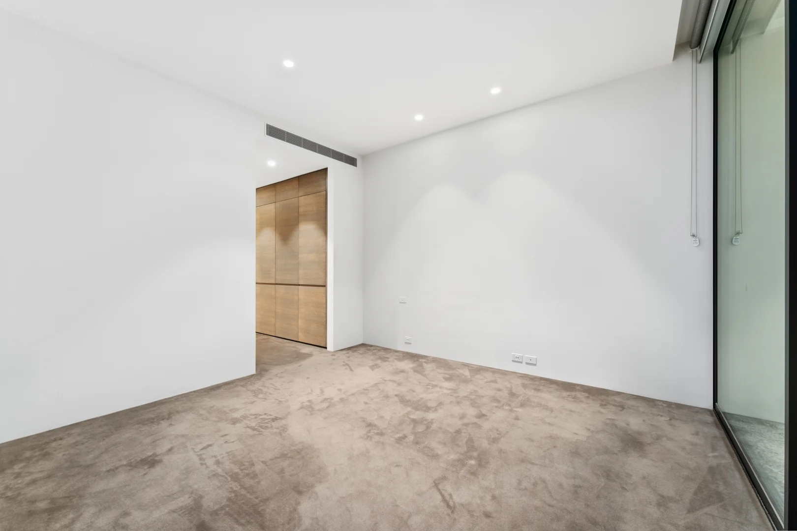 Additional image 17 of GO 2/88 Mathoura Road, Toorak VIC 3142