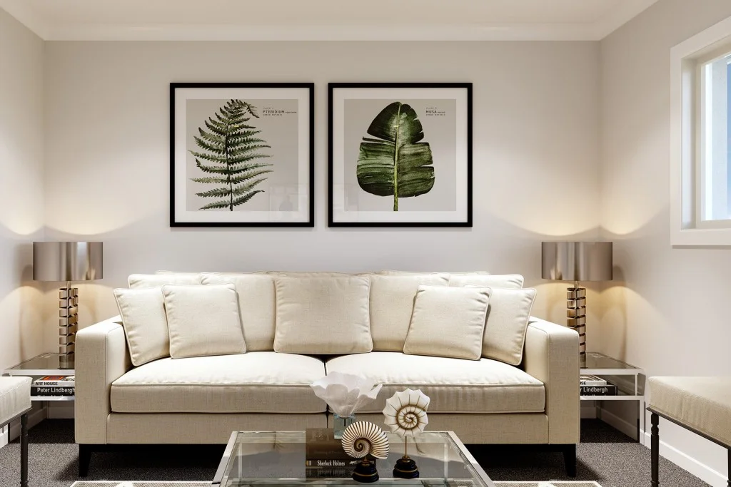 Additional image 7 of 8420 Daglish Way, Werribee VIC 3030