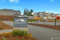Additional image 3 of 28300 74th Dr NW Unit B, Stanwood, WA, 98292