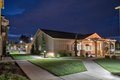 Additional image 4 of 11611 NE Angelo Dr, Vancouver, WA, 98684