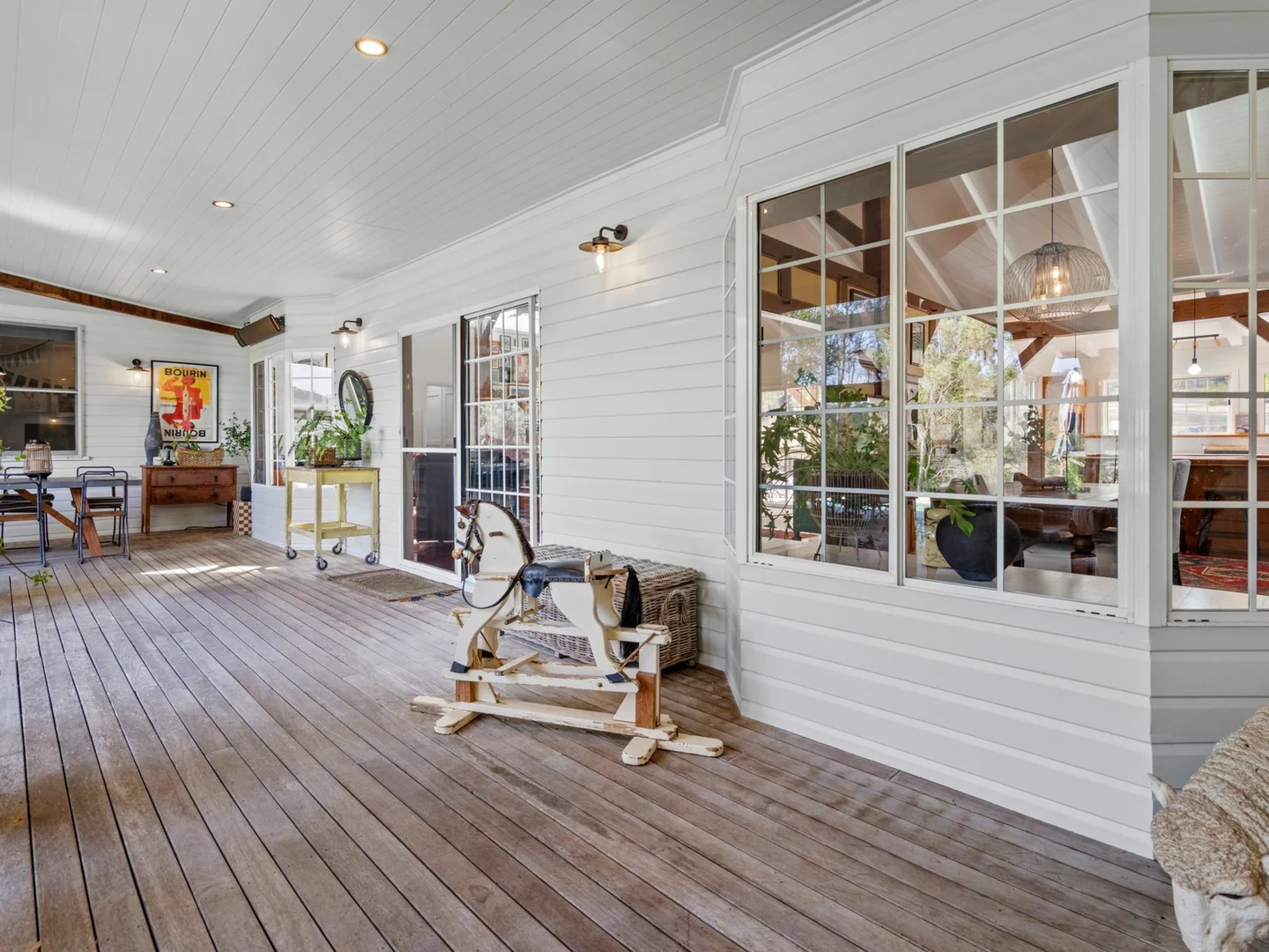 Additional image 31 of 177 Armstrong Road, Biddaddaba QLD 4275