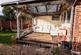 Additional image 31 of Cressing Road, Braintree CM7