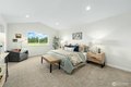 Additional image 5 of 1713 147th Street Ct S, Spanaway, WA, 98387